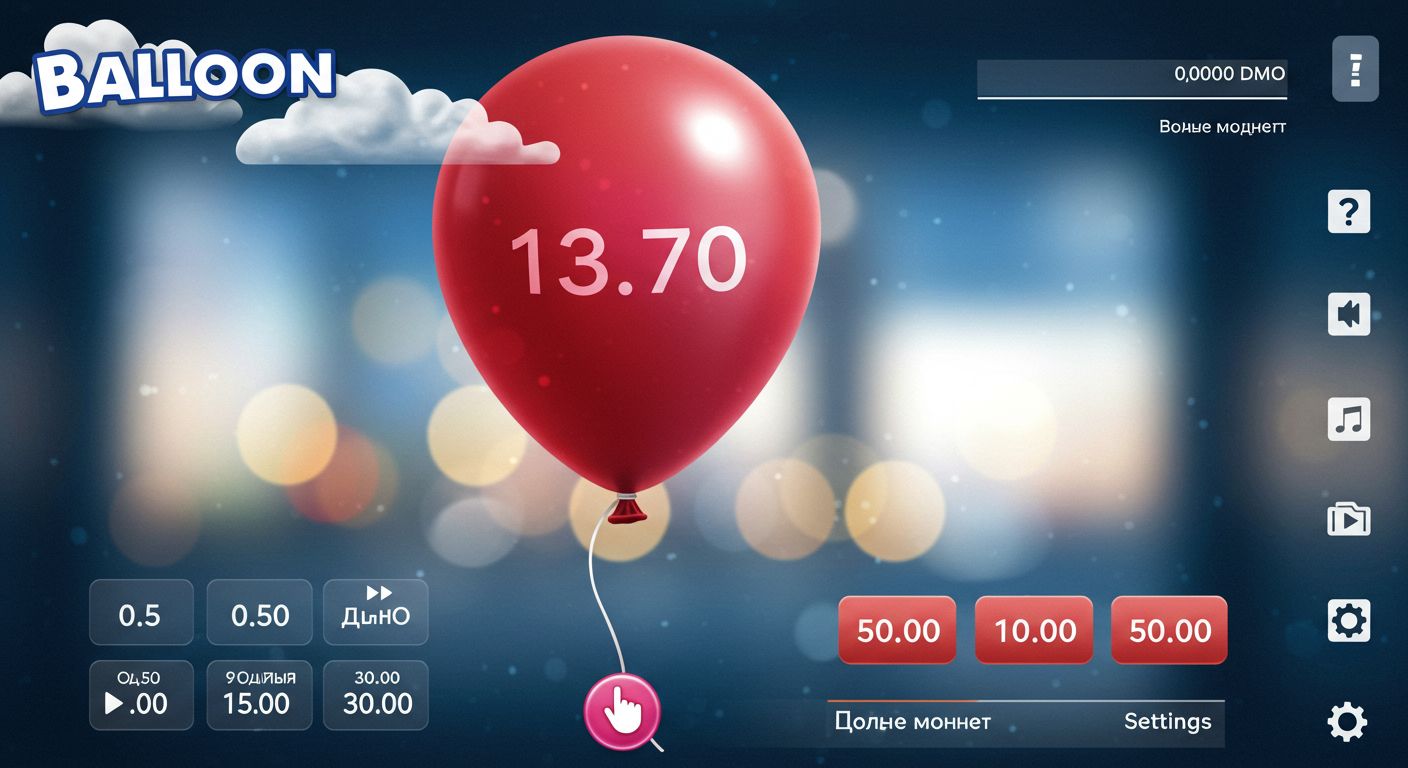 How to start betting in casino