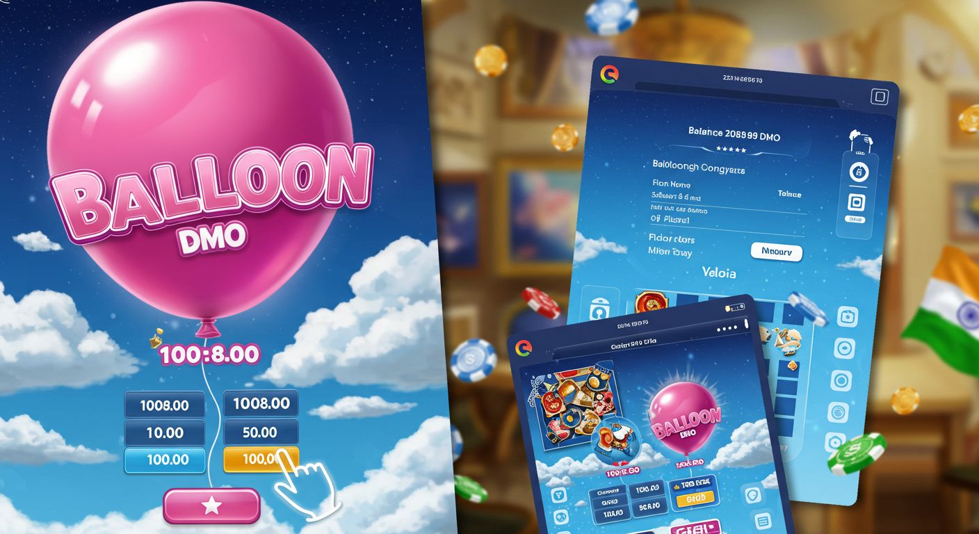 How to choose an online casino
