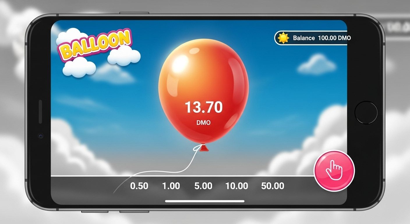 Download Android APK application