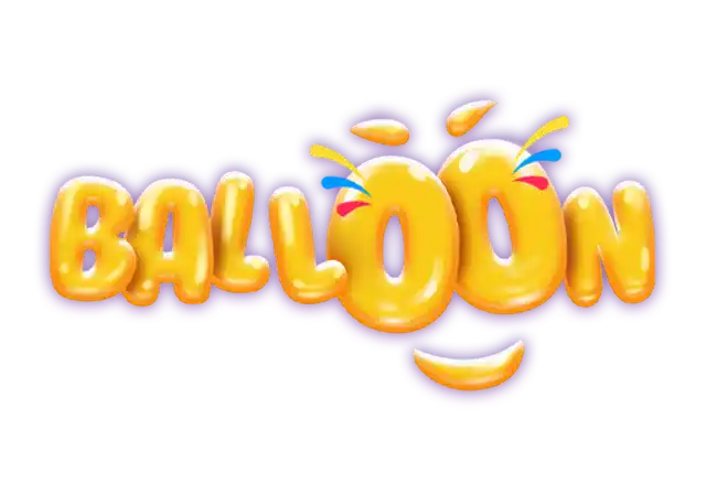 logo - in